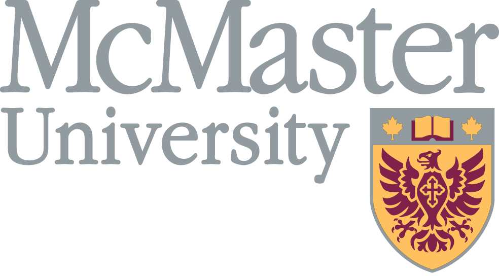 Free-Space Optical Communication Algorithms Lab, McMaster University